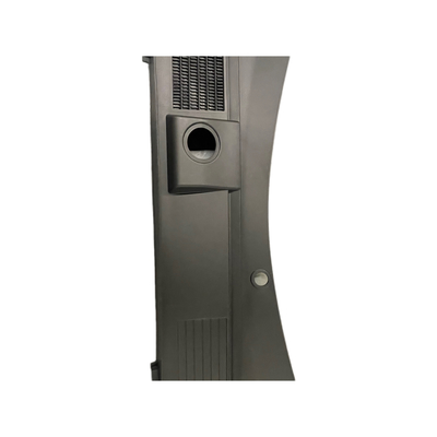 Seal Sedan 22.07- OEM EKEA-5302100 Generazione 1 Assemblaggio di copertura di ventilazione del corpo auto BYD