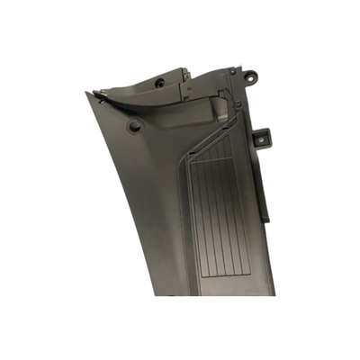 Seal Sedan 22.07- OEM EKEA-5302100 Generazione 1 Assemblaggio di copertura di ventilazione del corpo auto BYD