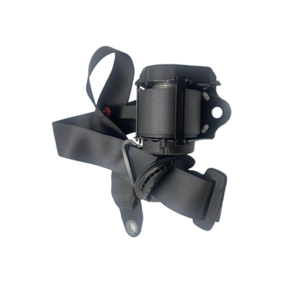 BYD SEAL cintura di sicurezza ergonomica OEM EKEA-5811020 scelta ideale per ricambi auto