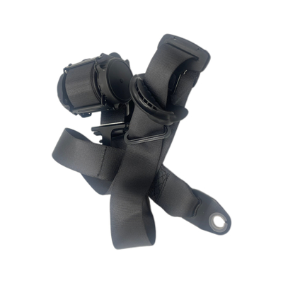 BYD SEAL cintura di sicurezza ergonomica OEM EKEA-5811020 scelta ideale per ricambi auto