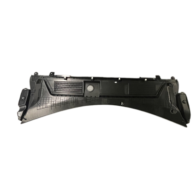 BYD SEAL Sistema di copertura del corpo dell'auto Accessori Assemblaggio di copertura di ventilazione EKEA-5302100