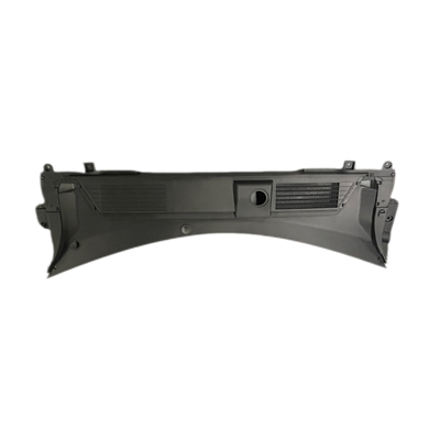 BYD SEAL Sistema di copertura del corpo dell'auto Accessori Assemblaggio di copertura di ventilazione EKEA-5302100