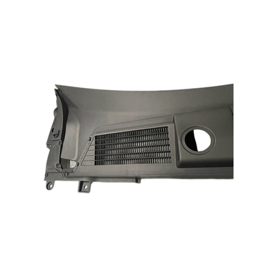 BYD SEAL Sistema di copertura del corpo dell'auto Accessori Assemblaggio di copertura di ventilazione EKEA-5302100
