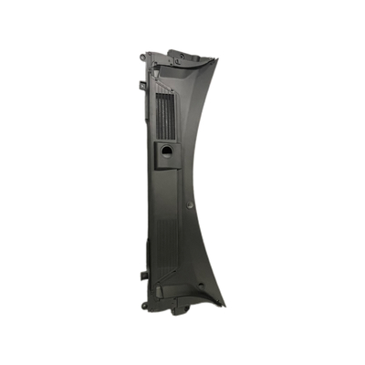BYD SEAL Sistema di copertura del corpo dell'auto Accessori Assemblaggio di copertura di ventilazione EKEA-5302100