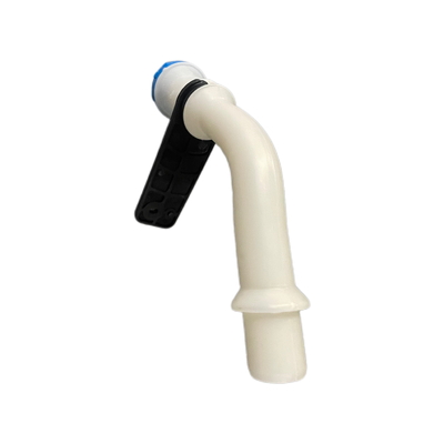 OE NO. EKEA-5207120 Generazione 1 Seal sedan 22.07- da BYD Auto Bottle Neck Auto Parts