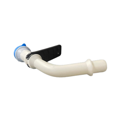 OE NO. EKEA-5207120 Generazione 1 Seal sedan 22.07- da BYD Auto Bottle Neck Auto Parts