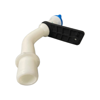 OE NO. EKEA-5207120 Generazione 1 Seal sedan 22.07- da BYD Auto Bottle Neck Auto Parts