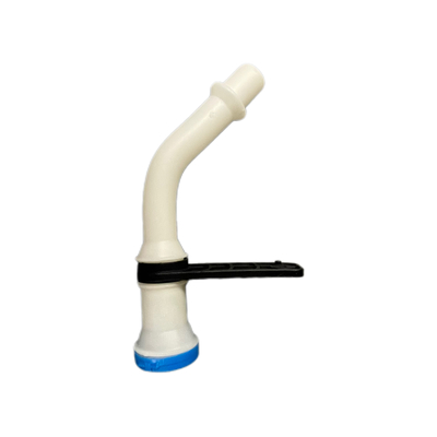 OE NO. EKEA-5207120 Generazione 1 Seal sedan 22.07- da BYD Auto Bottle Neck Auto Parts