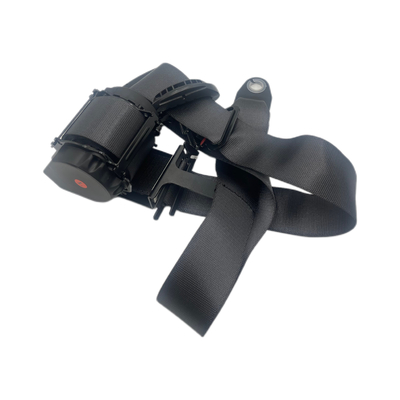 EKEA-5811020 cintura di sicurezza per auto per BYD SEAL Accessori per sistemi elettrici per automobili 2022-