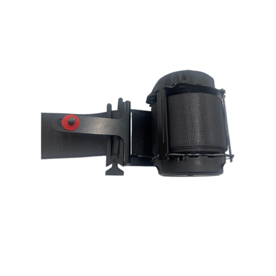 EKEA-5811020 cintura di sicurezza per auto per BYD SEAL Accessori per sistemi elettrici per automobili 2022-