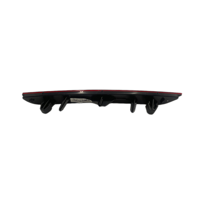 BYD D1 Car Rear Bumper Light LED con chip LED DAEA-4135200 12V Voltage
