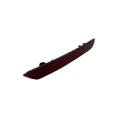 BYD D1 Car Rear Bumper Light LED con chip LED DAEA-4135200 12V Voltage