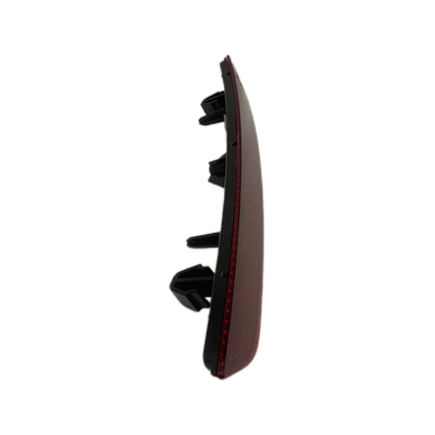 BYD D1 Car Rear Bumper Light LED con chip LED DAEA-4135200 12V Voltage
