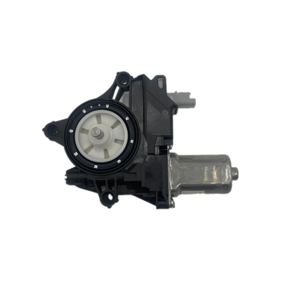 BYD Song PRO SA2FC-3746400 Motor assembly per il sollevamento di finestre per automobili per il 2019- sostituzione