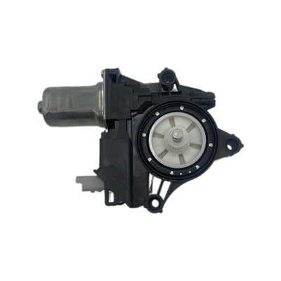 BYD Song PRO SA2FC-3746400 Motor assembly per il sollevamento di finestre per automobili per il 2019- sostituzione