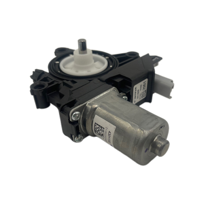 BYD Song PRO SA2FC-3746400 Motor assembly per il sollevamento di finestre per automobili per il 2019- sostituzione