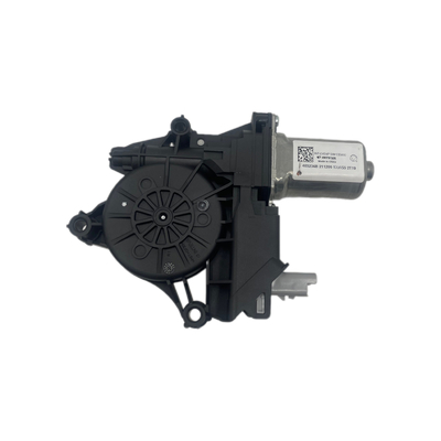 BYD Song PRO SA2FC-3746400 Motor assembly per il sollevamento di finestre per automobili per il 2019- sostituzione