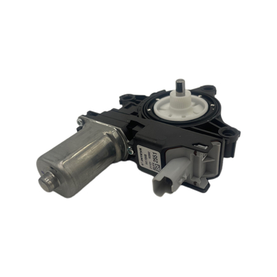 BYD Song PRO SA2FC-3746400 Motor assembly per il sollevamento di finestre per automobili per il 2019- sostituzione