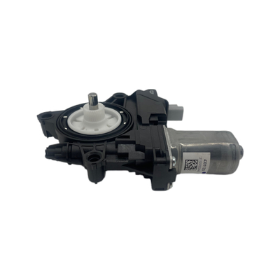 BYD Song PRO SA2FC-3746400 Motor assembly per il sollevamento di finestre per automobili per il 2019- sostituzione