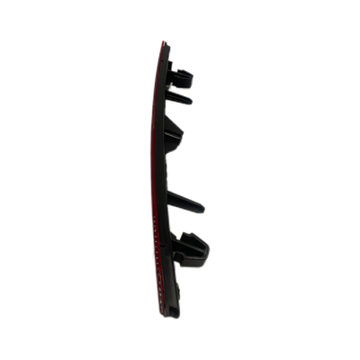 Modello di auto 12V BYD D1 LED Light Bar OEM DAEA-4135200 per soluzioni di illuminazione automobilistica