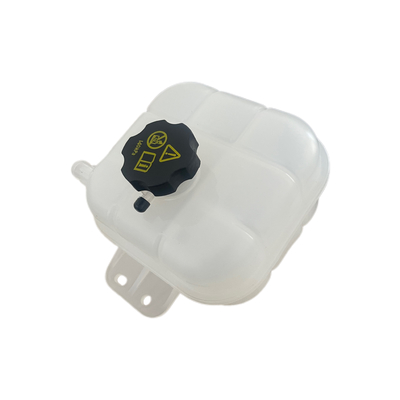 BYD Song PLUS DM-I 2021-2023 Bottiglia di serbatoio di liquido di raffreddamento con numero OEM SA3HE-1311020