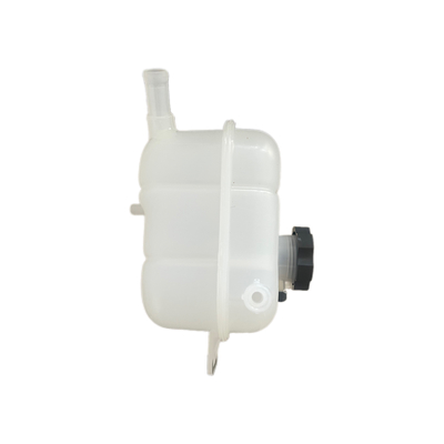 BYD Song PLUS DM-I 2021-2023 Bottiglia di serbatoio di liquido di raffreddamento con numero OEM SA3HE-1311020