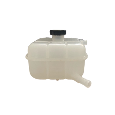 BYD Song PLUS DM-I 2021-2023 Bottiglia di serbatoio di liquido di raffreddamento con numero OEM SA3HE-1311020