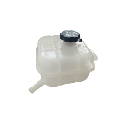 BYD Song PLUS DM-I 2021-2023 Bottiglia di serbatoio di liquido di raffreddamento con numero OEM SA3HE-1311020
