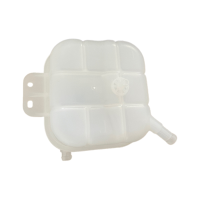 BYD Song PLUS DM-I 2021-2023 Bottiglia di serbatoio di liquido di raffreddamento con numero OEM SA3HE-1311020