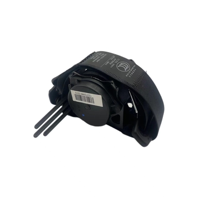 2022 BYD Yuan PLUS Accessori di copertura del corpo dell'auto Associazione cintura di sicurezza SC2E-5812010 OEM