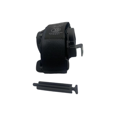 2022 BYD Yuan PLUS Accessori di copertura del corpo dell'auto Associazione cintura di sicurezza SC2E-5812010 OEM