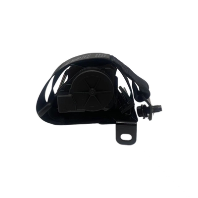2022 BYD Yuan PLUS Accessori di copertura del corpo dell'auto Associazione cintura di sicurezza SC2E-5812010 OEM