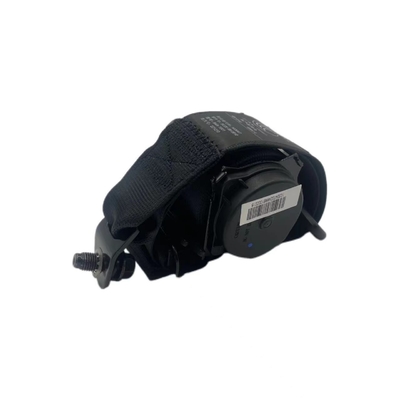 2022 BYD Yuan PLUS Accessori di copertura del corpo dell'auto Associazione cintura di sicurezza SC2E-5812010 OEM