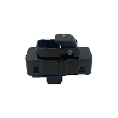 Generazione Qin PLUS EV 21.04- Interruttore di sollevamento e abbassamento vetri OEM HA2E-3746700A