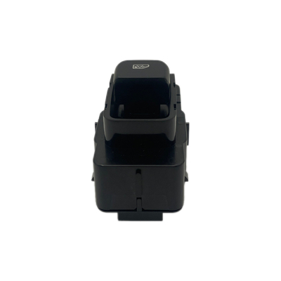 Generazione Qin PLUS EV 21.04- Interruttore di sollevamento e abbassamento vetri OEM HA2E-3746700A