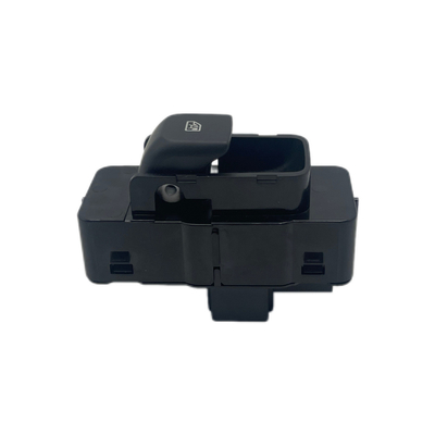 Generazione Qin PLUS EV 21.04- Interruttore di sollevamento e abbassamento vetri OEM HA2E-3746700A