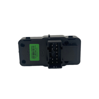 Generazione Qin PLUS EV 21.04- Interruttore di sollevamento e abbassamento vetri OEM HA2E-3746700A