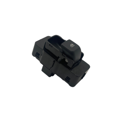 Generazione Qin PLUS EV 21.04- Interruttore di sollevamento e abbassamento vetri OEM HA2E-3746700A