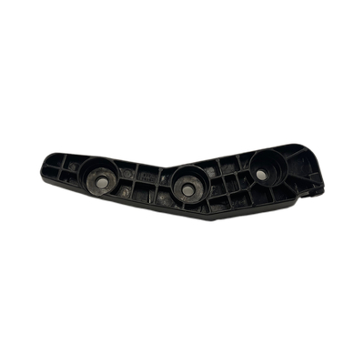 Bracket di installazione del paraurti anteriore OEM SC2E-280341 per BYD Yuan PLUS SUV 1a generazione