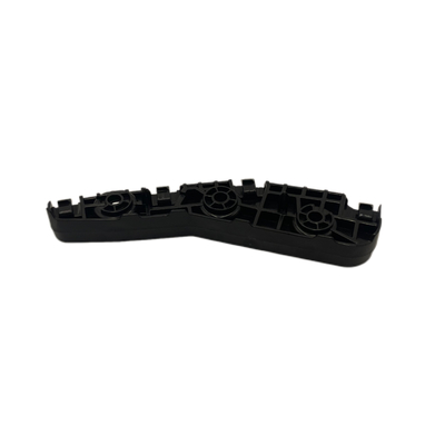 Bracket di installazione del paraurti anteriore OEM SC2E-280341 per BYD Yuan PLUS SUV 1a generazione