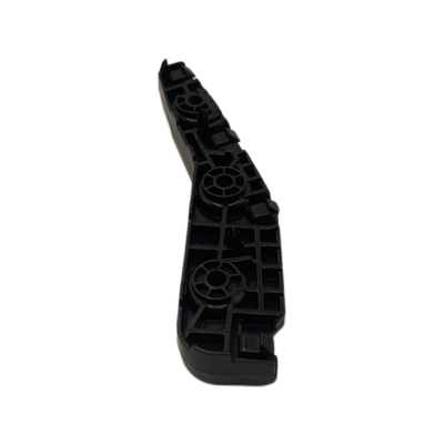 Bracket di installazione del paraurti anteriore OEM SC2E-280341 per BYD Yuan PLUS SUV 1a generazione