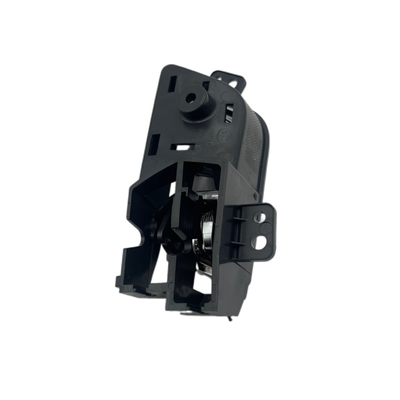 BYD Su Rui Corpo di copertura parti Frontale Manicelle di trazione interne OE NO. 5A-6102320B 22x12x7cm
