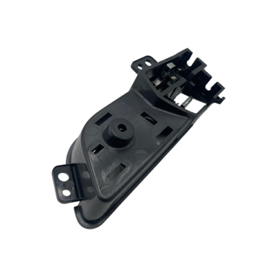 BYD Su Rui Corpo di copertura parti Frontale Manicelle di trazione interne OE NO. 5A-6102320B 22x12x7cm