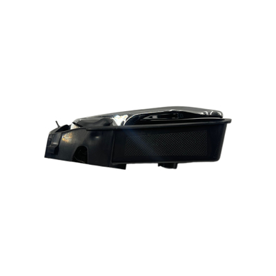 OE NO. 5A-6102320B 100% BYD Su Rui Corpo di copertura di parti Auto all'interno maniglie cinghia OEM