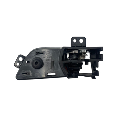 OE NO. 5A-6102320B 100% BYD Su Rui Corpo di copertura di parti Auto all'interno maniglie cinghia OEM