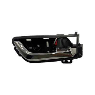 OE NO. 5A-6102320B 100% BYD Su Rui Corpo di copertura di parti Auto all'interno maniglie cinghia OEM