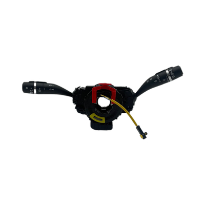 SA2HG-377400R-E OEM BYD Song Plus DM-i Segnale di svolta universale e leva del tergicristallo 34x26x13cm