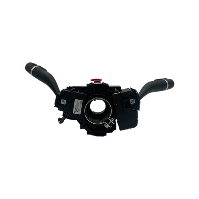 SA2HG-377400R-E OEM BYD Song Plus DM-i Segnale di svolta universale e leva del tergicristallo 34x26x13cm