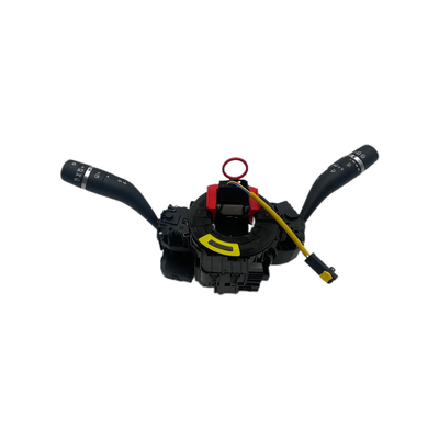 SA2HG-377400R-E OEM BYD Song Plus DM-i Segnale di svolta universale e leva del tergicristallo 34x26x13cm