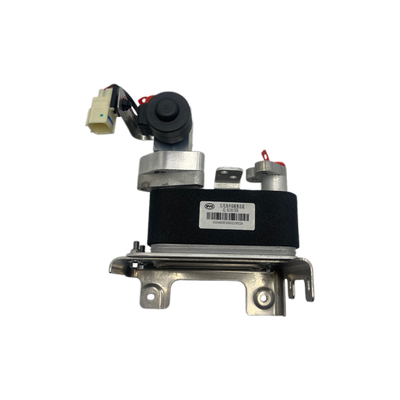 BYD E2/E3 2019- Modulo di piastra di raffreddamento per apparecchiature per auto EL-8109100B